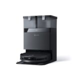 Roboterstaubsauger Ecovacs T50 Pro Omni Gen2 – Bild 5