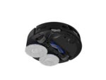 Roboterstaubsauger Ecovacs T50 Pro Omni Gen2 – Bild 6