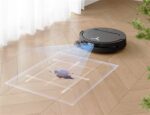 Roboterstaubsauger Ecovacs T50 Pro Omni Gen2 – Bild 7