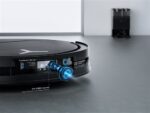 Roboterstaubsauger Ecovacs T50 Pro Omni Gen2 – Bild 10