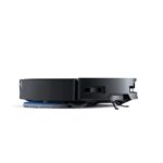 Roboterstaubsauger Ecovacs T50 Pro Omni Gen2 – Bild 11