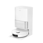 Roboterstaubsauger Dreame L10sUltra Gen3 Set – Bild 3