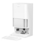 Roboterstaubsauger Dreame L10sUltra Gen3 Set – Bild 4