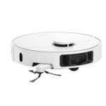 Roboterstaubsauger Dreame L10sUltra Gen3 Set – Bild 5