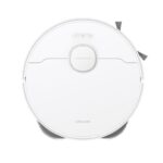 Roboterstaubsauger Dreame L10sUltra Gen3 Set – Bild 6