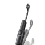Robotock F25 Ultra Black Washer Staubsauger