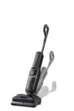 Robotock F25 Ultra Black Washer Staubsauger