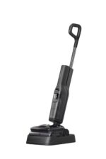 Robotock F25 Ultra Black Washer Staubsauger – Bild 3