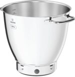  – Bild 5