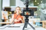 Sony A7 IV NU Hybrid-Kamera – Bild 6