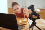 Sony A7 IV NU Hybrid-Kamera – Bild 7