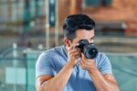 Sony A7 IV NU Hybrid-Kamera – Bild 9