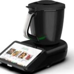 Thermomix TM7