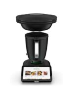 Thermomix TM7 – Bild 3