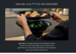 Thermomix TM7 – Bild 4