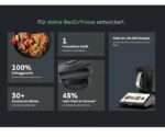 Thermomix TM7 – Bild 6