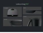 Thermomix TM7 – Bild 7