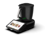 Thermomix TM7 – Bild 8