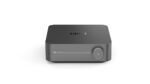 Hi-Fi Wiim Amp Pro Space Grey im Test