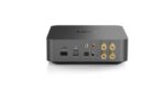 Hi-Fi Wiim Amp Pro Space Grey im Test – Bild 6