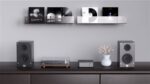 Hi-Fi Wiim Amp Pro Space Grey im Test – Bild 7