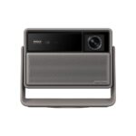 Videoprojektor Xgimi Horizon 20 Grau & Schwarz