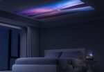 Videoprojektor Xgimi Horizon 20 Grau & Schwarz – Bild 9