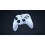 Microsoft Xbox Series S 1To Konsolenroboter Weiß – Bild 4