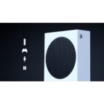 Microsoft Xbox Series S 1To Konsolenroboter Weiß – Bild 5