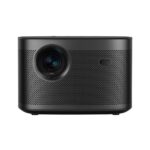 Videoprojektor 4K Xgimi Horizon Pro Schwarz