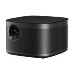 Videoprojektor 4K Xgimi Horizon Pro Schwarz – Bild 3