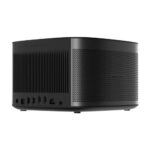 Videoprojektor 4K Xgimi Horizon Pro Schwarz – Bild 4