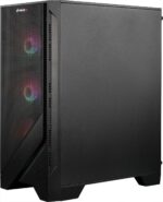 KIEBEL Cobra V Gaming-PC – Bild 5