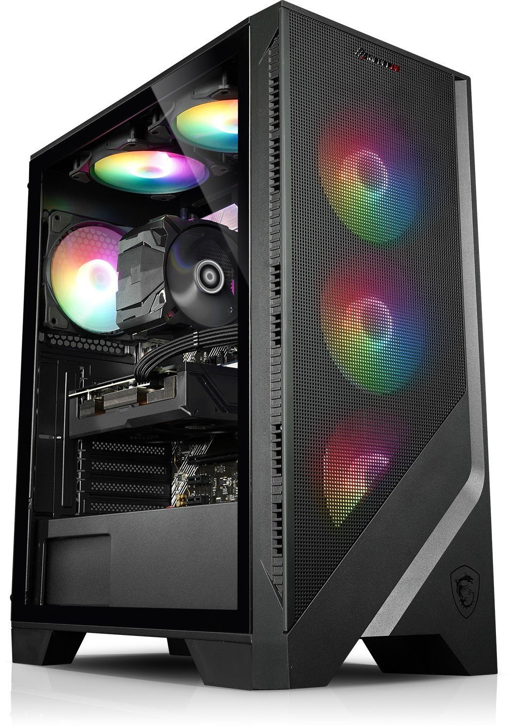 a2c91cb5-07d6-53c1-b1ca-408d86fd655a.jpg KIEBEL Cobra V Gaming-PC – Bild 1