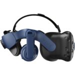 HTC Vive Pro 2, VR-Brille, (ohne Virtual-Reality-Headset – Bild 11