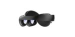 META Quest Pro Virtual-Reality-Headset – Bild 3