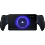 Portal Remote-Player Zubehör für PS5 Konsole – Bild 5