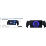 Portal Remote-Player Zubehör für PS5 Konsole – Bild 6