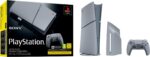 PS5 Digital-Edition - 30th Anniversary Limited Edition Bundle – Bild 6