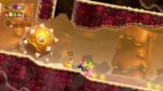 NINTENDO SWITCH OLED + Super Mario Bros. Wonder – Bild 10