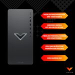 TG02-2220ng Gaming-PC – Bild 7