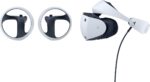 PLAYSTATION 5 PlayStation®VR2 Virtual-Reality-Brille – Bild 6