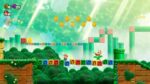 NINTENDO SWITCH OLED + Super Mario Bros. Wonder – Bild 5