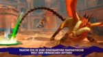NINTENDO SWITCH Switch OLED + Prince of Persia: The Lost Crown – Bild 4
