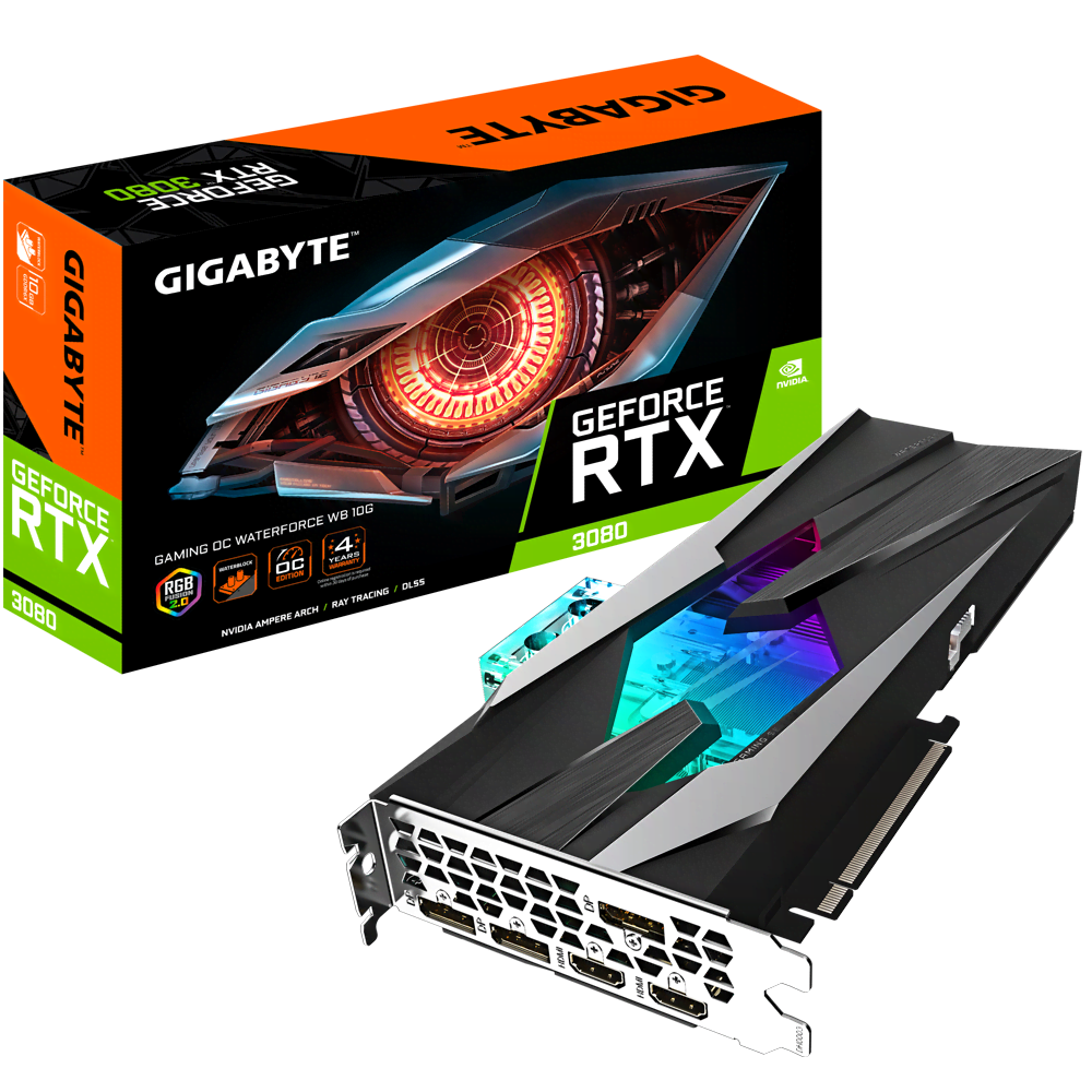 b815a43c-9f75-48a3-bd07-27fe1c1e0a55.png MSI GeForce RTX 4060 Ti VENTUS 2X SCHWARZ E1 OC – Bild 1