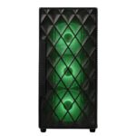 Gaming-PC – Bild 5