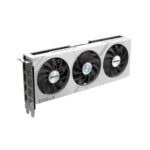 Gigabyte GeForce RTX 4060 Ti EAGLE OC ICE 8G – Bild 9