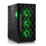Gaming-PC