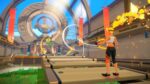 NINTENDO SWITCH Spielekonsole – Bild 4
