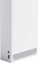 XBOX Series S – Bild 7